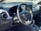 2021 Hyundai Kona Ultimate