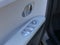 2024 Hyundai IONIQ 5 SEL AWD