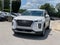2021 Hyundai Palisade SE