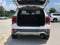 2021 Hyundai Palisade SE