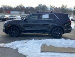2025 Hyundai Palisade XRT Black Out Package