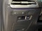 2025 Hyundai Palisade Limited