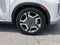 2025 Hyundai Palisade Limited