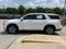 2025 Hyundai Palisade Limited