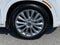 2020 Hyundai Palisade Limited AWD-NEW BRAKES-LEATHER
