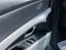 2022 Hyundai Elantra Limited
