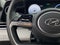 2022 Hyundai Elantra Limited