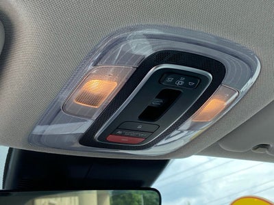 2022 Hyundai Elantra Limited