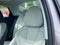2022 Hyundai Elantra Limited