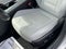 2022 Hyundai Elantra Limited