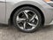 2022 Hyundai Elantra Limited