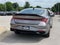 2022 Hyundai Elantra Limited