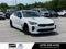 2022 Kia Stinger GT2