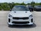 2022 Kia Stinger GT2