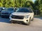 2024 Kia Seltos X-Line
