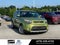 2018 Kia Soul Plus