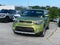 2018 Kia Soul Plus