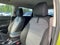 2018 Kia Soul Plus