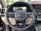 2021 Kia Sorento Hybrid EX