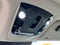 2021 Kia Sorento Hybrid EX