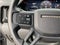 2024 Land Rover Defender 110 X-Dynamic SE
