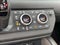 2024 Land Rover Defender 110 X-Dynamic SE