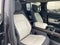 2024 Land Rover Defender 110 X-Dynamic SE