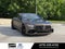 2022 Mercedes-Benz AMG® GT 43 Base 4MATIC®