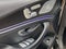 2022 Mercedes-Benz AMG® GT 43 Base 4MATIC®