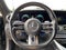 2022 Mercedes-Benz AMG® GT 43 Base 4MATIC®