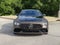 2022 Mercedes-Benz AMG® GT 43 Base 4MATIC®