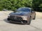 2022 Mercedes-Benz AMG® GT 43 Base 4MATIC®