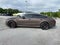 2022 Mercedes-Benz AMG® GT 43 Base 4MATIC®