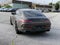 2022 Mercedes-Benz AMG® GT 43 Base 4MATIC®
