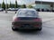2022 Mercedes-Benz AMG® GT 43 Base 4MATIC®