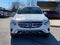 2022 Mercedes-Benz GLC GLC 300 CLEAN CARFAX