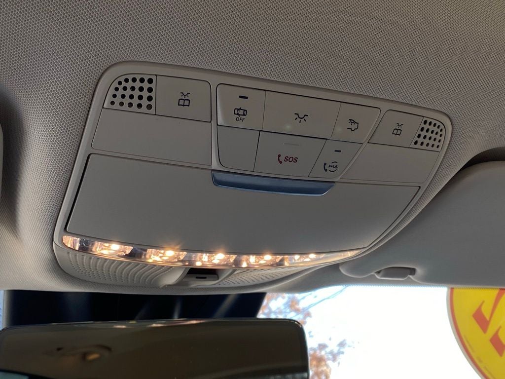 2022 Mercedes-Benz GLC GLC 300 CLEAN CARFAX