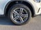 2022 Mercedes-Benz GLC GLC 300 CLEAN CARFAX