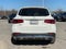 2022 Mercedes-Benz GLC GLC 300 CLEAN CARFAX