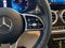 2021 Mercedes-Benz GLC GLC 300 4MATIC®