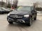 2021 Mercedes-Benz GLC GLC 300 4MATIC®