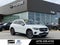 2025 Mercedes-Benz GLC GLC 350e 4MATIC®