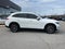 2025 Mercedes-Benz GLC GLC 350e 4MATIC®