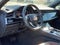 2020 Audi Q7 45 Premium Plus quattro