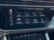 2020 Audi Q7 45 Premium Plus quattro