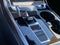 2020 Audi Q7 45 Premium Plus quattro