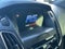 2017 Ford Focus RS RS2, RECARO SEATING, SUNROOF, TUNED, AWD
