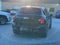 2014 MINI John Cooper Works Countryman Base