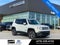 2016 Jeep Renegade Limited