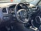 2016 Jeep Renegade Limited